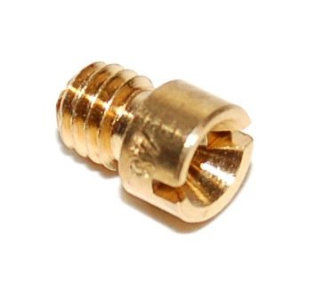 sproeier klein  n.t.    maat 86       Bing